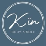 Kin Body and Sole